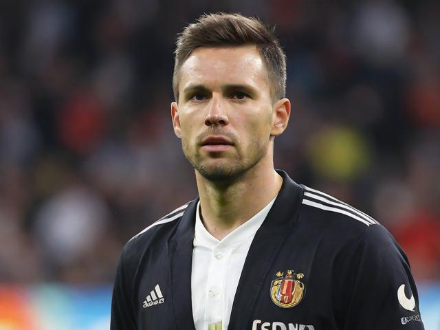 九游体育官网_ 德甲俱乐部通过数字化手段提升粉丝互动，九游游戏中心百度百科