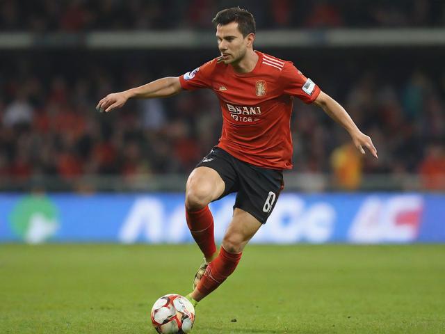 九游体育官网_ 德甲俱乐部通过数字化手段提升粉丝互动,九游游戏中心百度百科 九游体育官网_ 德甲俱乐部通过数字化手段提升粉丝互动,九游游戏中心百度百科