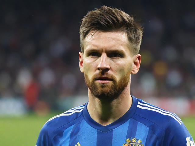 九游体育官网_ 德甲俱乐部青训成果丰硕 九游体育官网_ 德甲俱乐部青训成果丰硕