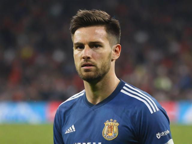 九游体育官网_ 德甲俱乐部财务状况逐渐改善,德甲游戏 九游体育官网_ 德甲俱乐部财务状况逐渐改善,德甲游戏