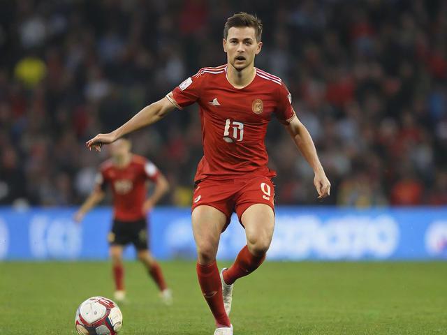 九游体育官网_ 德甲俱乐部财务状况逐渐改善,德甲游戏 九游体育官网_ 德甲俱乐部财务状况逐渐改善,德甲游戏