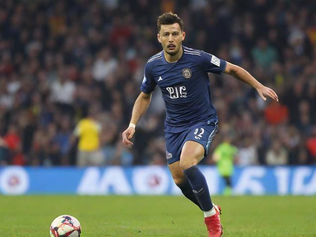 九游体育官网_ 德甲俱乐部财务状况逐渐改善,德甲游戏 九游体育官网_ 德甲俱乐部财务状况逐渐改善,德甲游戏