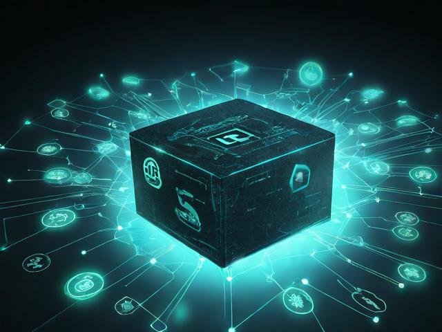 九游JIUYOU SPORTS_ “未来青训”项目精细化发展目标逐步实现,行业迈入高质量发展新阶段 九游JIUYOU SPORTS_ “未来青训”项目精细化发展目标逐步实现,行业迈入高质量发展新阶段