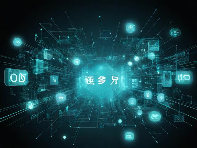 九游JIUYOU SPORTS_ “未来青训”项目精细化发展目标逐步实现,行业迈入高质量发展新阶段 九游JIUYOU SPORTS_ “未来青训”项目精细化发展目标逐步实现,行业迈入高质量发展新阶段