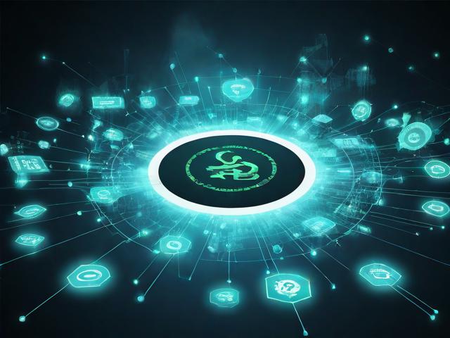 九游JIUYOU SPORTS_ “未来青训”项目精细化发展目标逐步实现,行业迈入高质量发展新阶段 九游JIUYOU SPORTS_ “未来青训”项目精细化发展目标逐步实现,行业迈入高质量发展新阶段