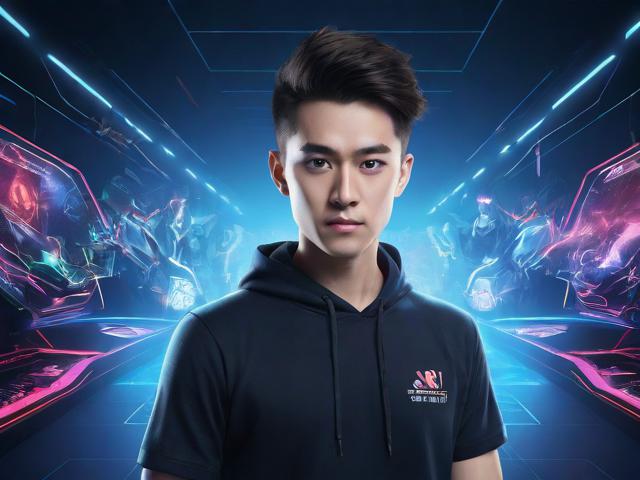 九游官网_ 电竞行业与传统体育的融合：如何相互借鉴与共同发展