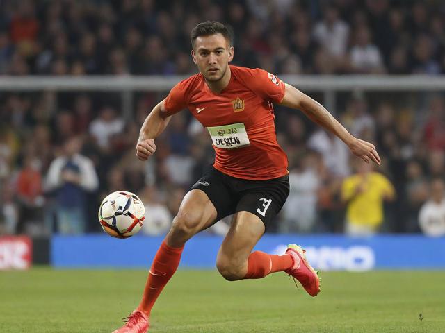 九游体育网站_ 世界短跑锦标赛，极速冲刺撼动全场，世界短跑比赛有哪些