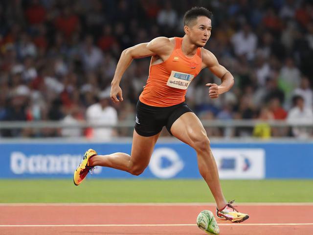 九游体育网站_ 世界短跑锦标赛,极速冲刺撼动全场,世界短跑比赛有哪些 九游体育网站_ 世界短跑锦标赛,极速冲刺撼动全场,世界短跑比赛有哪些