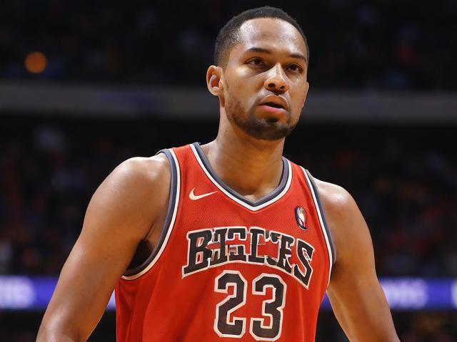 “九游app_ 你绝对没听说过的NBA趣闻”,nba游戏叫啥 “九游app_ 你绝对没听说过的NBA趣闻”,nba游戏叫啥