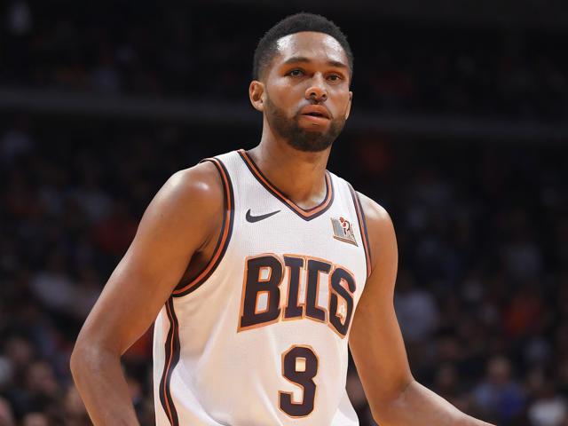 “九游app_ 你绝对没听说过的NBA趣闻”,nba游戏叫啥 “九游app_ 你绝对没听说过的NBA趣闻”,nba游戏叫啥