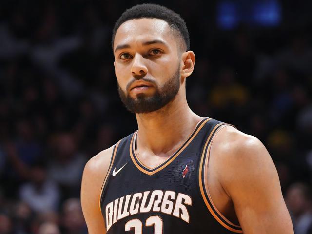 “九游app_ 你绝对没听说过的NBA趣闻”,nba游戏叫啥 “九游app_ 你绝对没听说过的NBA趣闻”,nba游戏叫啥