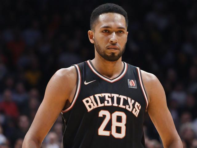 “九游app_ 你不知道的NBA冷知识：球员场外趣事大揭秘”，nba球场用语