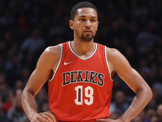 “九游app_ 你不知道的冷知识：NBA隐藏的小技巧”，nba游戏怎么操作