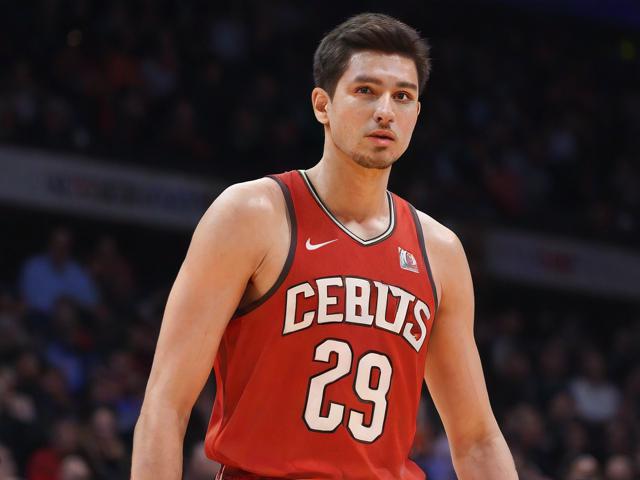 “九游app_ 你不知道的冷知识：NBA隐藏的小技巧”，nba游戏怎么操作