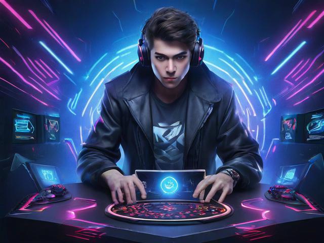 九游官网_ 电竞行业与文化创意产业的结合:如何创造更多价值,九游游戏公司全称 九游官网_ 电竞行业与文化创意产业的结合:如何创造更多价值,九游游戏公司全称