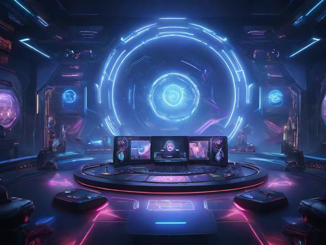 九游官网_ 电竞行业的未来趋势:如何迎接新的挑战与机遇,九游游戏公司全称 九游官网_ 电竞行业的未来趋势:如何迎接新的挑战与机遇,九游游戏公司全称