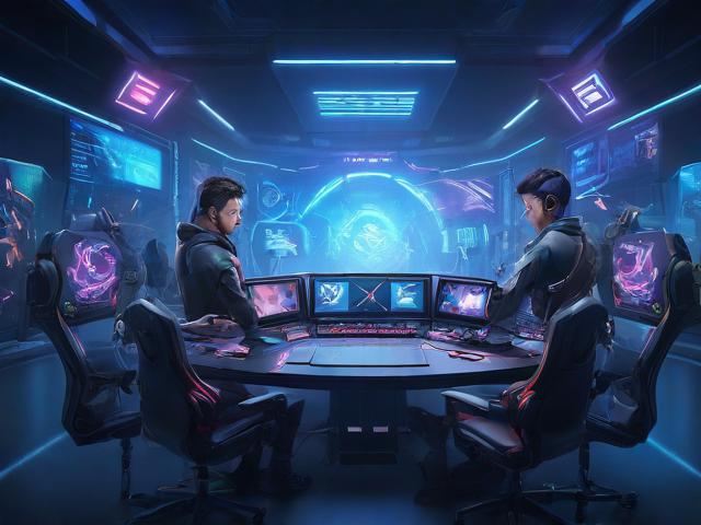 九游官网_ 电竞行业的未来趋势:如何迎接新的挑战与机遇,九游游戏公司全称 九游官网_ 电竞行业的未来趋势:如何迎接新的挑战与机遇,九游游戏公司全称