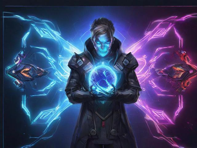 九游官网_ 电竞行业与文化创意产业的结合:如何创造更多价值,九游游戏公司全称 九游官网_ 电竞行业与文化创意产业的结合:如何创造更多价值,九游游戏公司全称