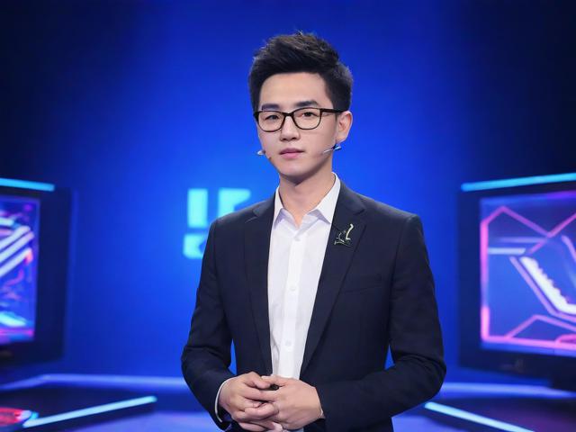 九游官网_ 电竞解说的幕后故事:如何准备比赛解说与提升专业能力 九游官网_ 电竞解说的幕后故事:如何准备比赛解说与提升专业能力