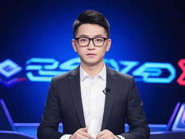 九游官网_ 电竞解说的幕后故事:如何准备比赛解说与提升专业能力 九游官网_ 电竞解说的幕后故事:如何准备比赛解说与提升专业能力