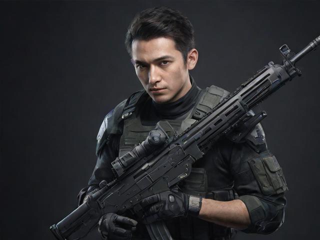 九游官网_ 电竞行业的法律风险：如何避免合同纠纷与侵权行为，九游会电竞