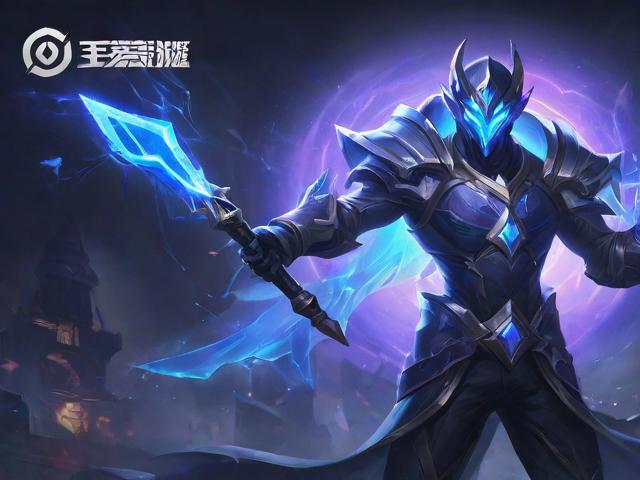 九游官网_ 电竞行业的社会责任：如何回馈社会，传递正能量，九游是正规手游公司吗_