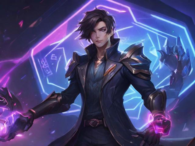 九游官网_ 电竞行业的社会责任:如何回馈社会,传递正能量,九游是正规手游公司吗_ 九游官网_ 电竞行业的社会责任:如何回馈社会,传递正能量,九游是正规手游公司吗_