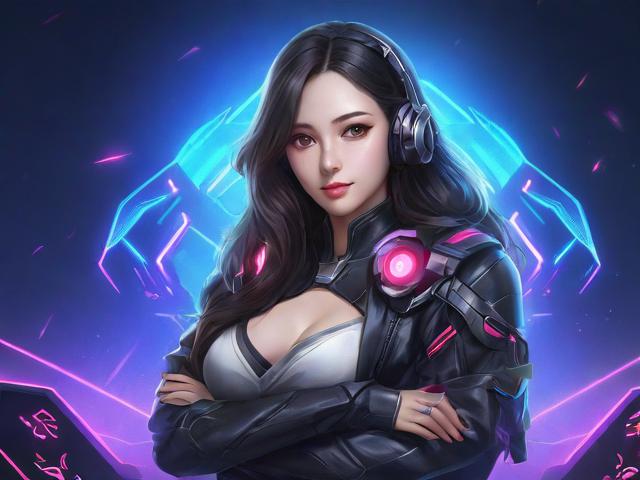 九游官网_ 电竞行业的社会责任:如何回馈社会,传递正能量,九游是正规手游公司吗_ 九游官网_ 电竞行业的社会责任:如何回馈社会,传递正能量,九游是正规手游公司吗_