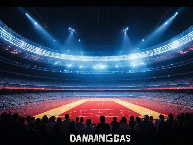 “九游app_ 全场激情：最燃比赛瞬间排行榜”