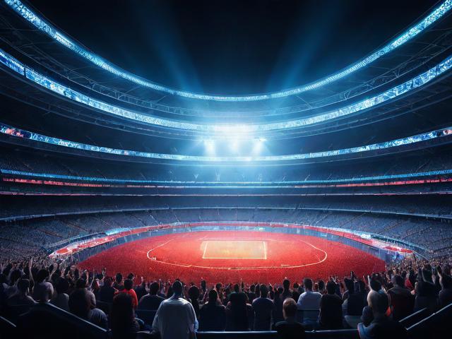 “九游app_ 全场激情：最燃比赛瞬间排行榜”