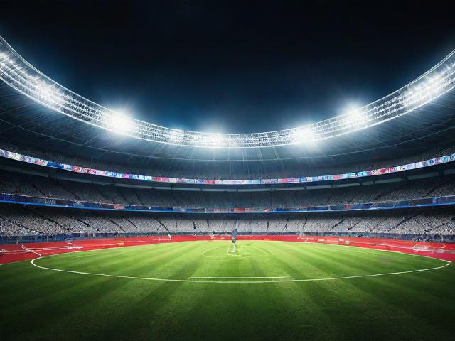 “九游app_ 全明星盛典：球场技巧与娱乐的完美融合”，全明星胜利规则