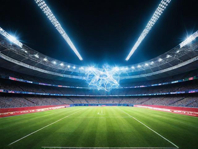 “九游app_ 全明星盛典：球场技巧与娱乐的完美融合”，全明星胜利规则