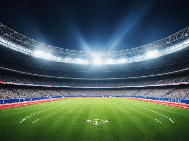 “九游app_ 全明星盛典：球场技巧与娱乐的完美融合”，全明星胜利规则