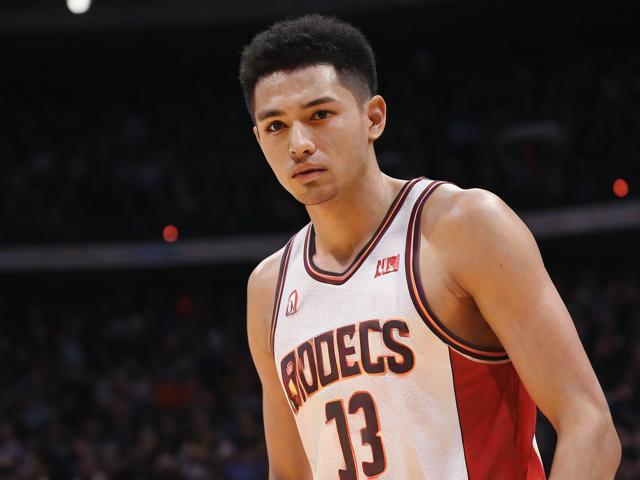 “九游app_ 关键时刻：NBA最难忘的绝杀瞬间”，nba最厉害的绝杀球