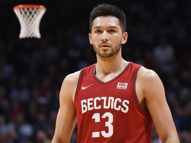 “九游app_ 关键时刻:NBA最难忘的绝杀瞬间”,nba最厉害的绝杀球 “九游app_ 关键时刻:NBA最难忘的绝杀瞬间”,nba最厉害的绝杀球