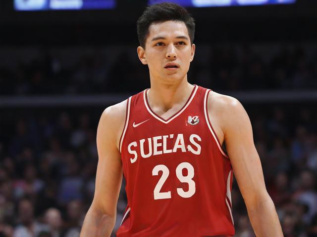 “九游app_ 关键时刻:NBA最难忘的绝杀瞬间”,nba最厉害的绝杀球 “九游app_ 关键时刻:NBA最难忘的绝杀瞬间”,nba最厉害的绝杀球