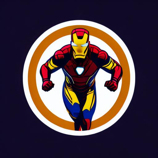 九游体育网站_ 世界铁人三项赛,速度、耐力与意志的极限比拼,世界铁人三项logo 九游体育网站_ 世界铁人三项赛,速度、耐力与意志的极限比拼,世界铁人三项logo