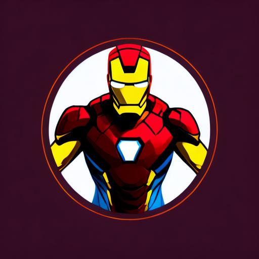 九游体育网站_ 世界铁人三项赛,速度、耐力与意志的极限比拼,世界铁人三项logo 九游体育网站_ 世界铁人三项赛,速度、耐力与意志的极限比拼,世界铁人三项logo