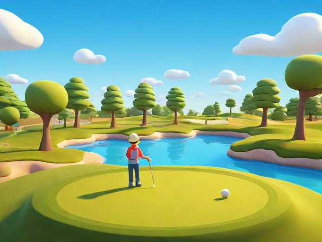 九游体育网站_ 世界迷你高尔夫挑战赛,趣味运动新体验,3d迷你高尔夫 九游体育网站_ 世界迷你高尔夫挑战赛,趣味运动新体验,3d迷你高尔夫