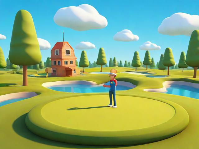 九游体育网站_ 世界迷你高尔夫挑战赛,趣味运动新体验,3d迷你高尔夫 九游体育网站_ 世界迷你高尔夫挑战赛,趣味运动新体验,3d迷你高尔夫