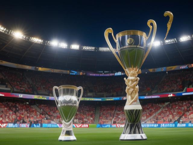 九游体育网站_ 世界足球冠军杯,豪门强势出击争夺荣耀,足球游戏世界 九游体育网站_ 世界足球冠军杯,豪门强势出击争夺荣耀,足球游戏世界