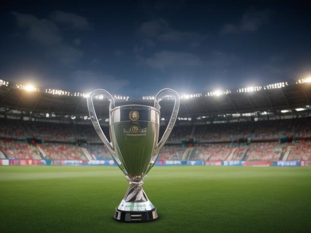 九游体育网站_ 世界足球冠军杯,豪门强势出击争夺荣耀,足球游戏世界 九游体育网站_ 世界足球冠军杯,豪门强势出击争夺荣耀,足球游戏世界