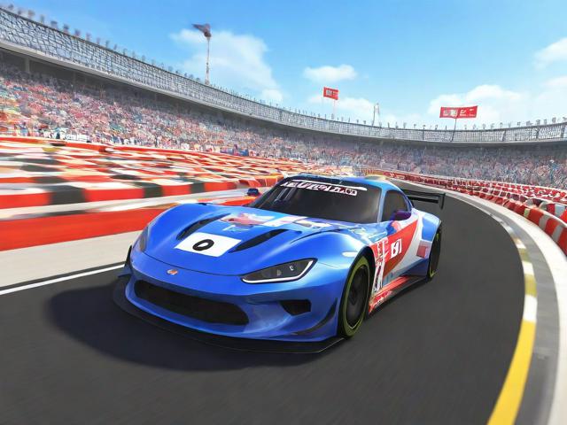 九游体育网站_ 世界障碍赛跑挑战赛，极速越障彰显勇气，障碍赛跑游戏视频