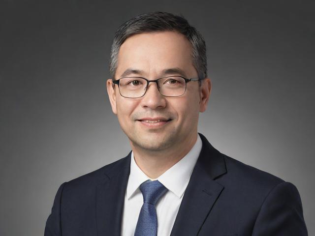 “九游app_ 冠军教练的秘密：战术布局让人敬畏”，冠军教练16汉化破解版