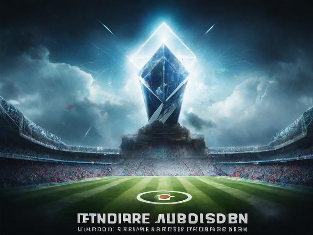 “九游app_ 冠军之路：最完美战术体系助狼队登顶”