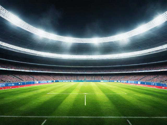 九游体育官网_ 德甲借助科技打造智慧足球场,九游游戏中心官方 九游体育官网_ 德甲借助科技打造智慧足球场,九游游戏中心官方