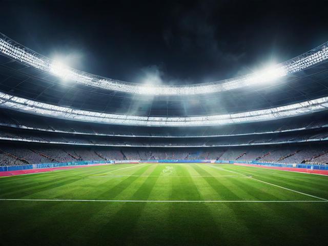 九游体育官网_ 德甲借助科技打造智慧足球场,九游游戏中心官方 九游体育官网_ 德甲借助科技打造智慧足球场,九游游戏中心官方