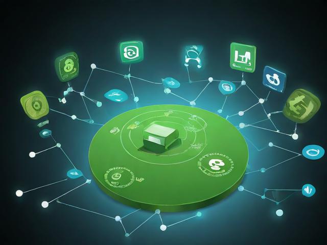 九游JIUYOU SPORTS_ “行业+资本”联动方案在全国多地落地,推动青训产业创新发展 九游JIUYOU SPORTS_ “行业+资本”联动方案在全国多地落地,推动青训产业创新发展