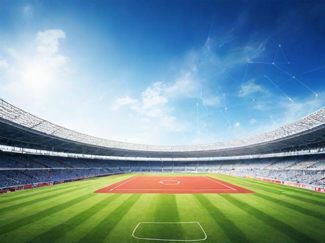 九游JIUYOU SPORTS_ “行业+资本”联动方案在全国多地落地,推动青训产业创新发展 九游JIUYOU SPORTS_ “行业+资本”联动方案在全国多地落地,推动青训产业创新发展