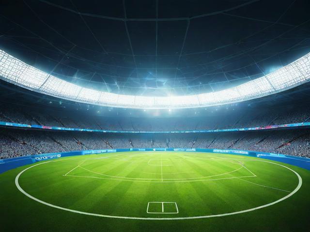 九游JIUYOU SPORTS_ “行业+资本”联动方案在全国多地落地,推动青训产业创新发展 九游JIUYOU SPORTS_ “行业+资本”联动方案在全国多地落地,推动青训产业创新发展